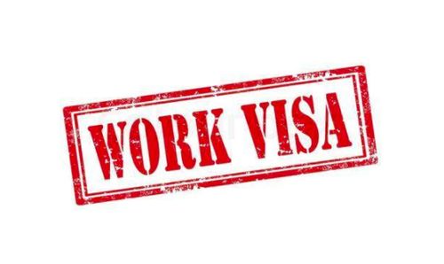 外國人工簽 團聚 留學生居留體檢地址匯總