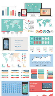 jpg電腦線 jpg格式電腦線素材圖片 jpg電腦線設(shè)計(jì)模板 