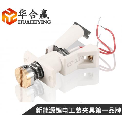 儲(chǔ)能價(jià)格與生產(chǎn)廠家 新能源網(wǎng)商務(wù)信息咨詢分析