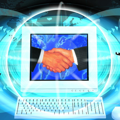 湖南翔鴻商務咨詢 專業引領，助力企業商務信息咨詢新篇章